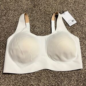 Knix Revolution Adjustable Pullover Bra